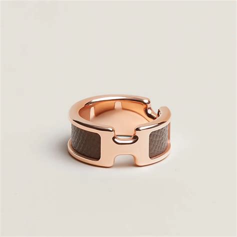 carre ring hermes|Hermes usa official website.